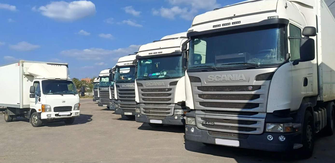 16509cab-78d9-406c-9b62-e868d8fe6d2f